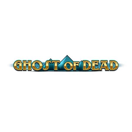 Ghost Of Dead Betfair